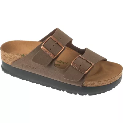 Birkenstock Arizona Platform Flex BFBC 1027417