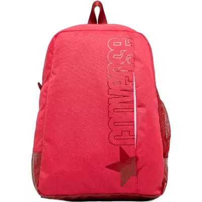 Converse Speed 2 Backpack 10019915-A02