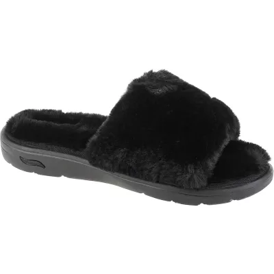 Skechers Arch Fit Lounge - Unwind 175105-BBK