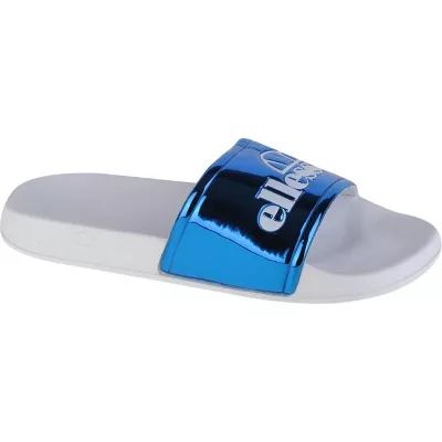 Ellesse Giselle Slides EL11W74510-11
