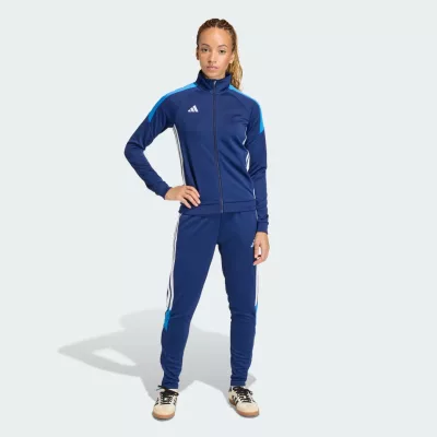 Adidas DRES TIRO 26 ESSENTIALS
