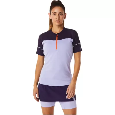 ASICS Fujitrail Top 2012B927-500