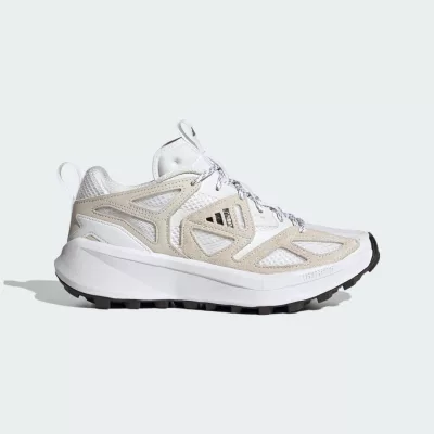 Adidas Buty Kantai Trail