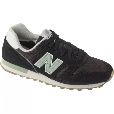 New Balance WL373XB2