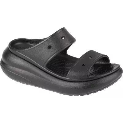 Crocs Classic Crush Sandal 207670-001