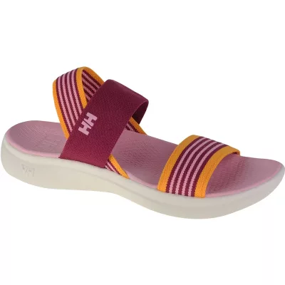 Helly Hansen Risor Sandals 11792-095