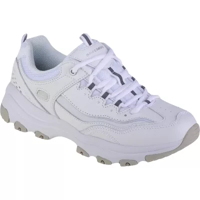 Skechers Iconic-Unabashed 88888281-WSL