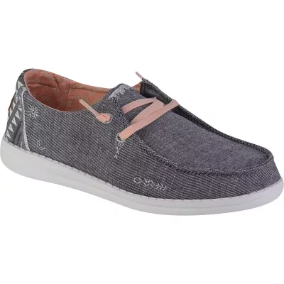 Hey Dude Wendy Boho 40054-030