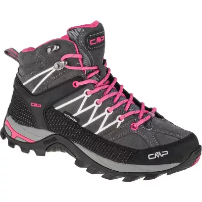 CMP Rigel Mid 3Q12946-103Q