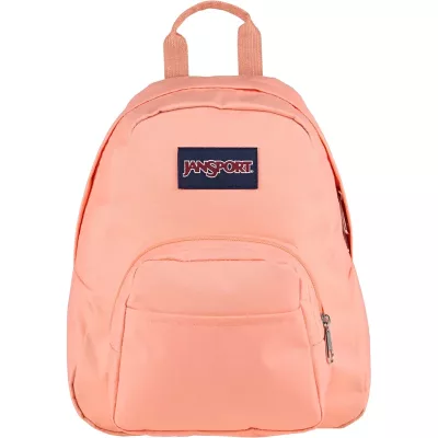 JanSport Half Pint Backpack EK0A5BBI1T51