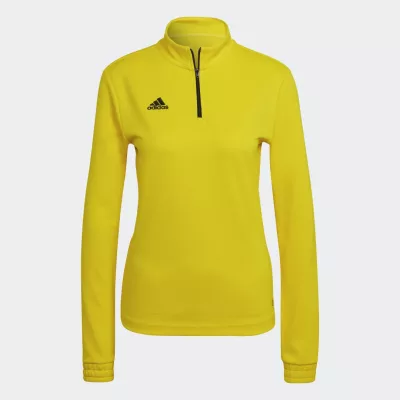 Adidas Entrada 22 Training Top
