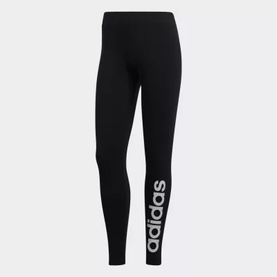 Adidas Legginsy Essentials Linear