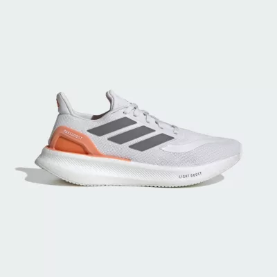 Adidas Buty Pureboost 5 Running