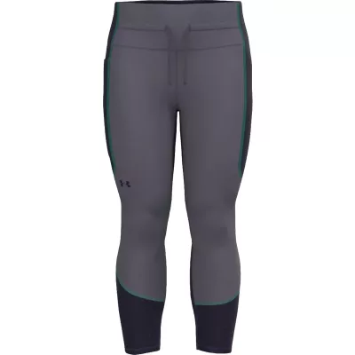 Under Armour HG Armour 6M Ankle Leg Block 1370067-530