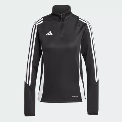 Adidas Bluza Tiro 24 Training