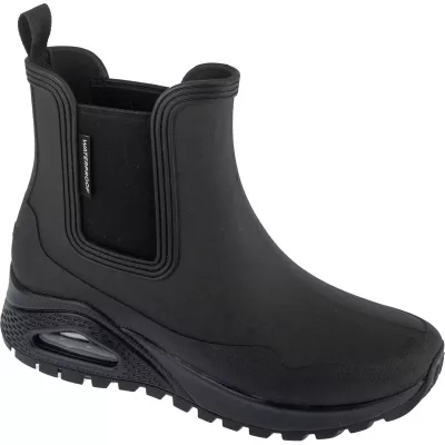 Skechers Uno Rugged - Dancing N The Rain 177183-BBK