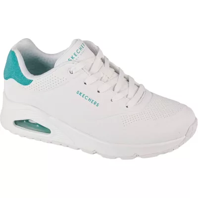 Skechers Uno - Pop Back 177092-WMNT