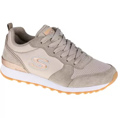 Skechers OG 85 - Gold'n Gurl 111-TPE