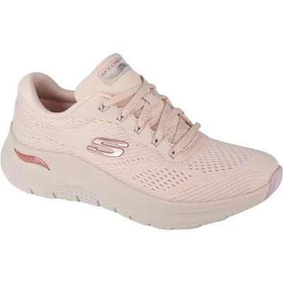 Skechers Arch Fit 2.0 - Big League 150051-NTMT