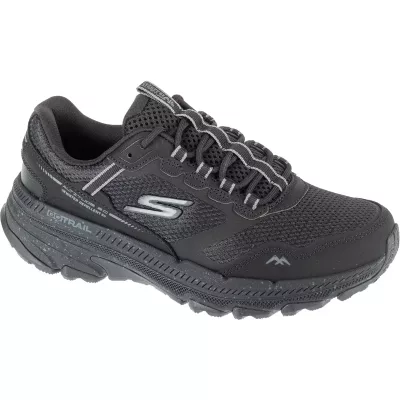 Skechers Go Run Trail Altitude 2.0 - Ravine 129525-BBK