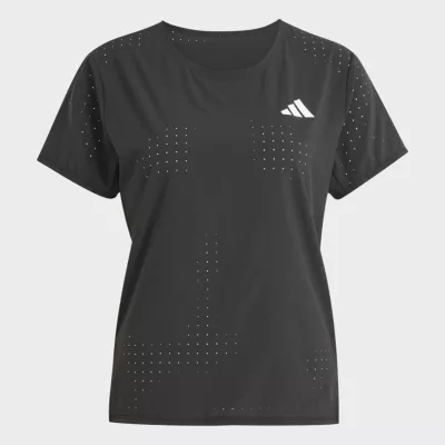 Adidas Koszulka Adizero Running