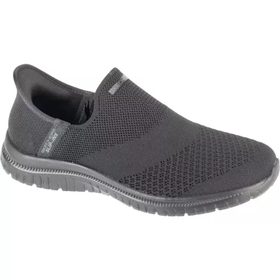 Skechers Slip-ins: Virtue - Sleek 104425-BBK