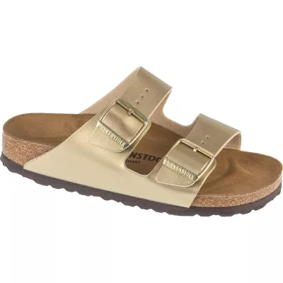 Birkenstock Arizona BF 1016111