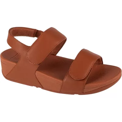 FitFlop Lulu FV8-592