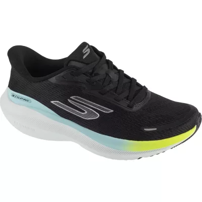 Skechers Slip-Ins: SKX Aero Pulse 172220-BKYB
