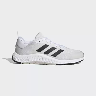 Adidas Buty treningowe Everyset