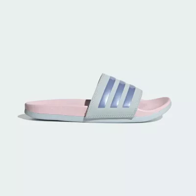 Adidas adilette Comfort Slides