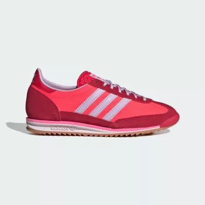Adidas Buty SL 72 OG