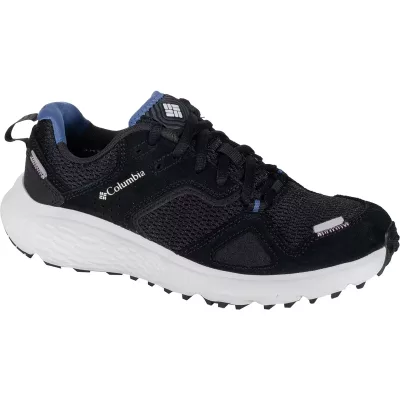 Columbia Bethany 2062531010