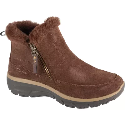 Skechers Easy Going - Cool Zip! 167862-CHOCC