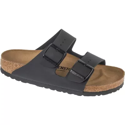 Birkenstock Arizona BF 51791