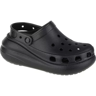 Crocs Classic Crush Clog 207521-001