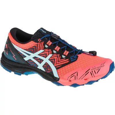 Asics FujiTrabuco Sky 1012A770-700