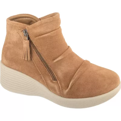 Skechers Parallel Lite 169171-CSNT