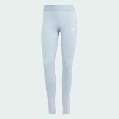 Adidas Legginsy LOUNGEWEAR Essentials 3-Stripes