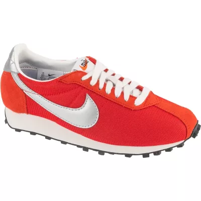 Nike W LD-1000 HF3227-600
