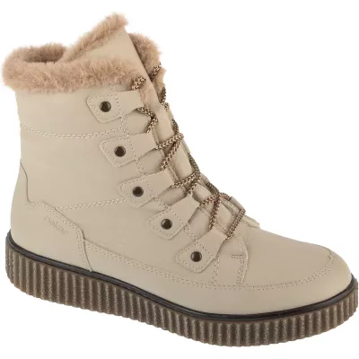 Rieker Booties Y4305-60