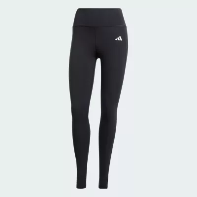 Adidas Legginsy Optime Essentials Stay In Play Full-Length