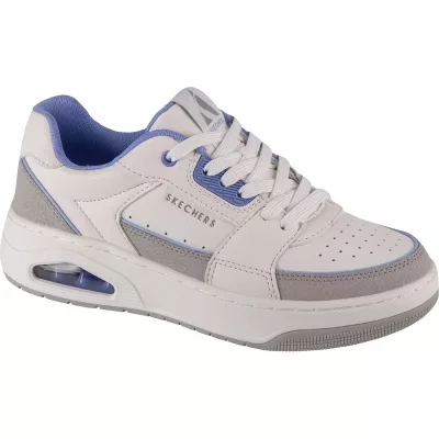 Skechers Uno Court - Courted Style 177710-WLV