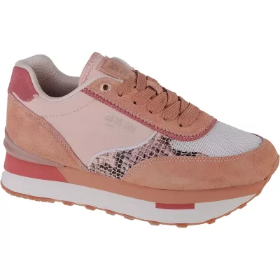 Big Star Shoes LL274366