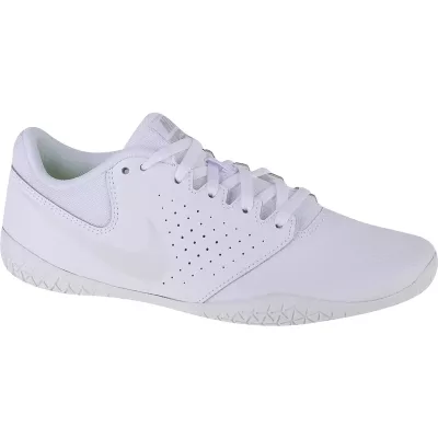 Nike Cheer Sideline IV 943790-100