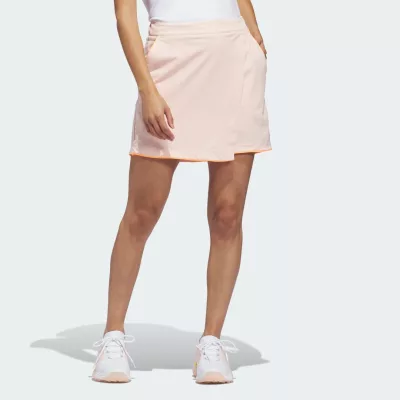 Adidas SKORT ULTIMATE365 SEERSUCKER