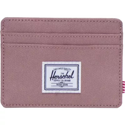 Herschel Cardholder Wallet 30065-02077