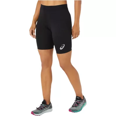 ASICS Fujitrail Sprinter Short 2012B928-003