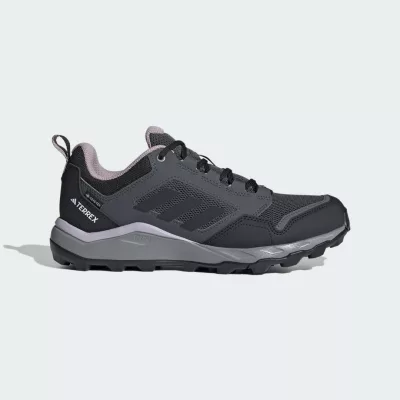Adidas Buty Tracerocker 2.0 GORE-TEX Trail Running