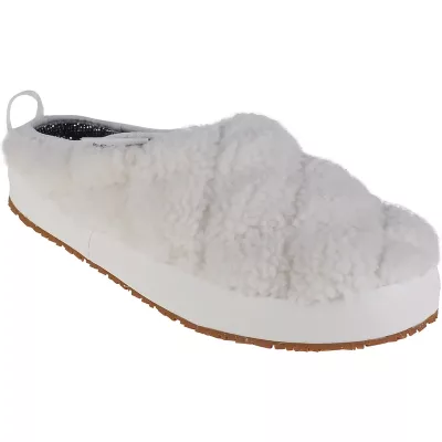 Columbia Cozy Cabin Omni-Heat Lazy Bend Camper Shoe 2048981126